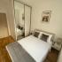 Appartement Olivia, logement privé à Bečići, Mont&eacute;n&eacute;gro - WhatsApp Image 2023-05-15 at 12.39.24 (15)